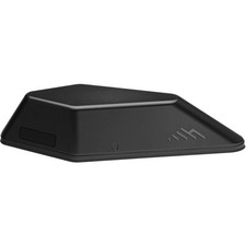 CradlePoint R2105 Wi-Fi 6 IEEE 802.11ax 2 SIM Cellular, Ethernet Modem/Wireless picture
