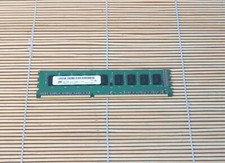 Cisco MEM-4400-2G 2G DRAM 1 DIMM 1333 for Cisco 4400 Cisco Approved RAM Module picture