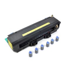 Printel Refurbished C4156A Maintenance Kit (220V) for HP Color LaserJet 8500, picture