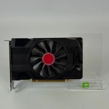 XFX Radeon RX 550 4GB GDDR5 Graphics Card RX-550P4S V6.0 picture