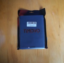 TiMOVO Case for 6.8