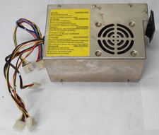 Clone Power Supply PSU for IBM 5150 5160 PC XT 130W CPI-1130 - TESTED picture