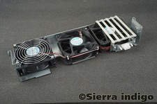 Sun 540-4434-01 Fan Tray Module picture