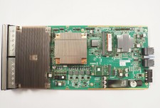 Dell KFHFG 24-Port 1 / 10GbE-Base-T RJ45 Module For C9000 Network Switch picture