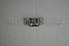 Motorola Mc3190S 2D Scanner MC3190S-2DSCAN picture
