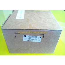 1PC NEW PEPPERL+FUCHS RVI58N-011AAR61N-01250 encoder Via DHL or FedEX picture