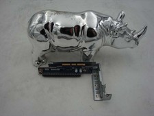 GigaByte CRSG01A G292-Z20 280 PCIe x16 LP Riser Card picture