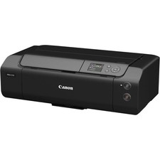Canon image PROGRAF PRO-310 13