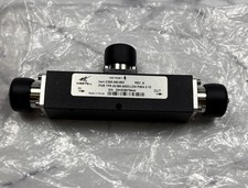Westell Technologies ClearLink Power Tapper CS65-556-853 (New) picture