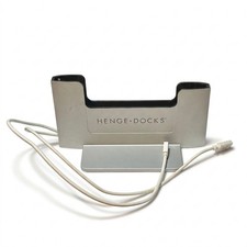 Henge Docks Vertical Docking Station 15