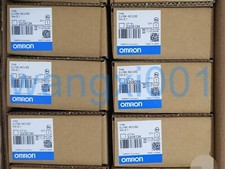 1PCS NEW Omron PLC module CJ1W-SCU32 DHL Fast delivery picture