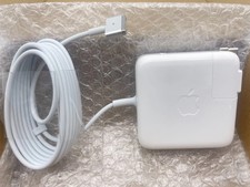 Genuine 45W Charger For Apple MacBook Air 11 13 Early 2012 2013 2014 2015 NEW！！！ picture