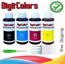 PGI-280 PGI280 XXL CLI-281 XXL Ink for Canon PIXMA TS6120 TS6220 TS8120 TS9120 picture