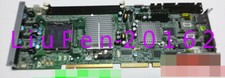 1PC Used SBC81205 A3-RC Motherboard picture