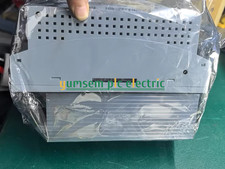 1PCS New In Box KUKA KSD1-48 00-117-344 Robot Drive Spot Goods US FREE TAX picture