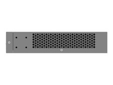 Netgear MS510TXM-100AJS Switch II price incl VAT 3 yr warranty* B2B picture