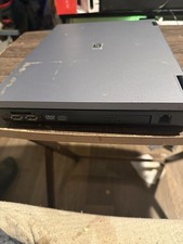 HP Compaq 6515b picture