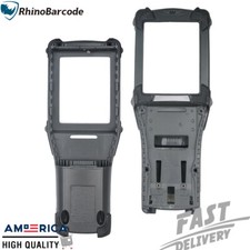 For Symbol Front Cover MC9090-K MC9090-G MC92N0 MC9190 MC9000 Housing (Gun Type) picture