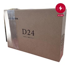 I-O DATA PC Monitor 23.8 inch AHVA Panel Non-glare 1920x1080 100Hz Frameless m2 picture