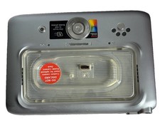 2D Kodak Easy Share Printer Dock Series 3 picture
