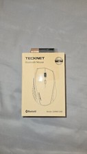 Mouse And Keyboard  picture