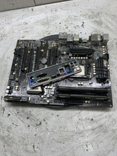 ASRock Z77 Extreme4 Intel Core i5-3570K 3.40GHz 16GB picture