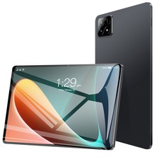 Pad6SPro 101-inch 3G Calling Tablet picture