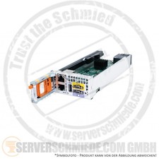 EMC VMAX3 Dual Port Management Module Card 303-288-000A-00 picture