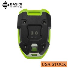 🔥 Top Cover Housing Front Cover For Zebra Symbol DS3678 DS3608 Scanner STOCK🔥 picture