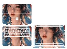 Dazzle Vinyl Special Sticker For Microsoft Surface Laptop Studio 2 14.4 2023 picture