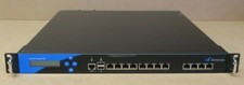 Barracuda NextGen Firewall Appliance F600 12x Gigabit Ethernet Port BNGF600A.C20 picture