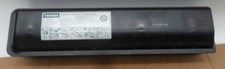Toshiba T-1810E toner black for e-studio 181 182 211 212 242 without original packaging D picture