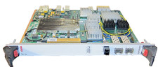 Genuine Ciena F10E-A90-TN (B-720-1087-301 R:AD) Module for CN 4200 Platform picture