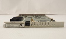 Avaya TN2602AP 700394687 Media Resource 320 Line Module Card picture