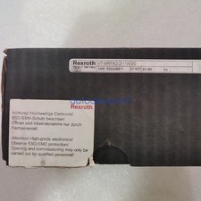 1PC NEW Rexroth VT-MRPA2-2-11/V0/0 R900249811 fast Ship DHL/FedEx picture