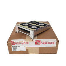 NEW NOKIA Alcatel-Lucent 3FE24322AA 7330 ISAM-R FTTN Afan-l Fan Tray VAPQAFZFAC picture