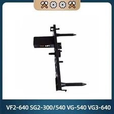 1000017435 Roland VF2-640 SG2-300/540 VG-540 VG3-640 Holder,needle I/C CG2023 picture