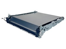 ⚡CF388-69009 HP Intermediate Transfer Belt for LaserJet M377 M452 M454 M477 M479 picture