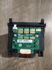 J3M72-80004 952 Print Head For HP Officejet Pro Printers picture