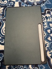 Case For Galaxy S10 Ultra 14’6  Light Weight Slim Green picture