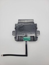 Samsung ViewFinity S65VC 34
