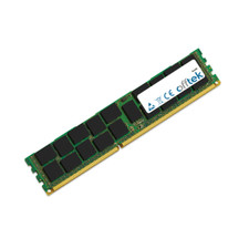8GB RAM Memory NEC Express 5800 R120d-1E (DDR3-12800 - Reg) picture