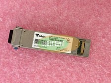 TELLABS  81.86T-X010GLRS-R6  REV-A  XFP  OC192  LR 1310nm  10km picture