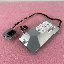 Dell 220W Power Supply H220EPA-00 2D7WJ - Tested picture