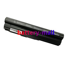 NEW VGP-BPS20/S Battery for SONY VAIO VPCZ116GG VPC-Z117 VGP-BPL20 VGP-BPS20B picture