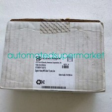 1Pcs New S730DVT-EST2 Shipping by DHL/FedEX picture