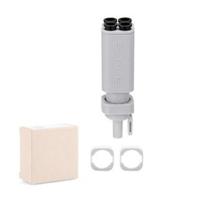 Bambu Lab A1/A1 Mini Filament Hub - PTFE Adapter Included~- picture