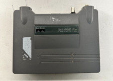 Cisco AIR-BR340 Aironet Ethernet Bridge picture