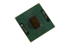SL8ML - 1.4GHZ Processor (1.40GHZ Celeron M 360J)  picture