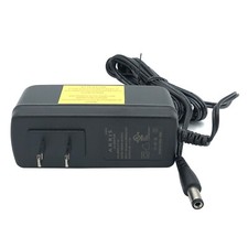 NEW Genuine Arris AC Power Adapter for Surfboard SB6141 SB6190 Cable Modem OEM picture